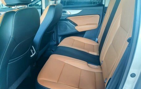 Great Wall Poer, 2025 год, 3 999 000 рублей, 19 фотография