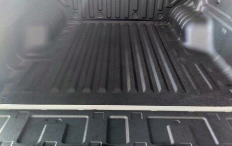 Great Wall Poer, 2025 год, 3 999 000 рублей, 18 фотография