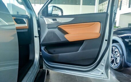 Great Wall Poer, 2025 год, 3 999 000 рублей, 14 фотография