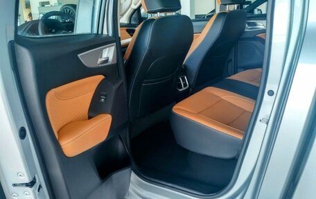 Great Wall Poer, 2025 год, 3 999 000 рублей, 16 фотография