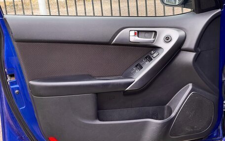 KIA Cerato III, 2010 год, 749 000 рублей, 14 фотография