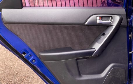 KIA Cerato III, 2010 год, 749 000 рублей, 17 фотография