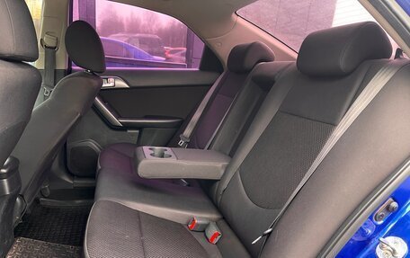 KIA Cerato III, 2010 год, 749 000 рублей, 19 фотография