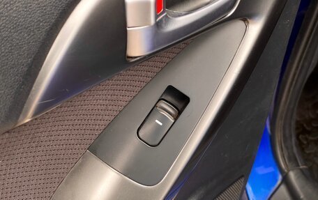 KIA Cerato III, 2010 год, 749 000 рублей, 18 фотография