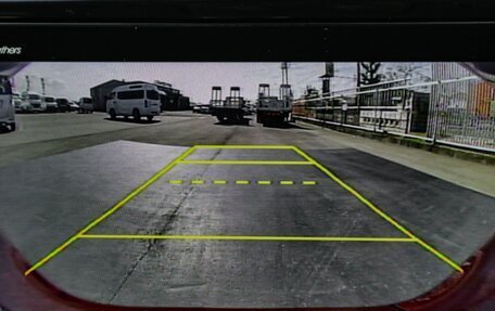 Honda Stepwgn IV, 2021 год, 1 835 000 рублей, 14 фотография