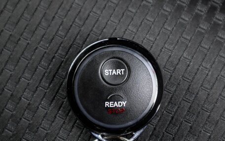 Honda Stepwgn IV, 2021 год, 1 835 000 рублей, 22 фотография