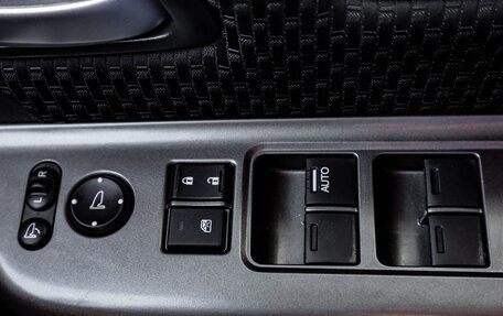 Honda Stepwgn IV, 2021 год, 1 835 000 рублей, 23 фотография