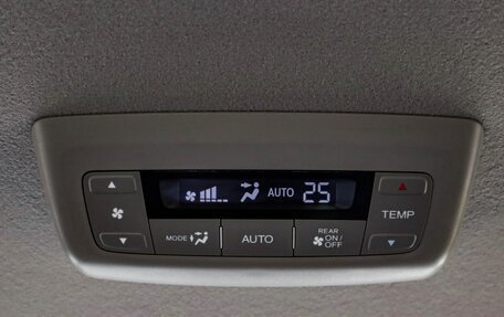 Honda Stepwgn IV, 2021 год, 1 835 000 рублей, 24 фотография