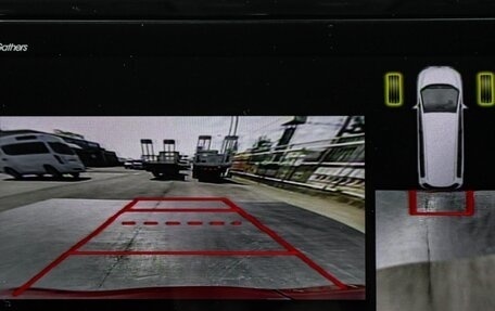 Honda Stepwgn IV, 2021 год, 1 835 000 рублей, 15 фотография