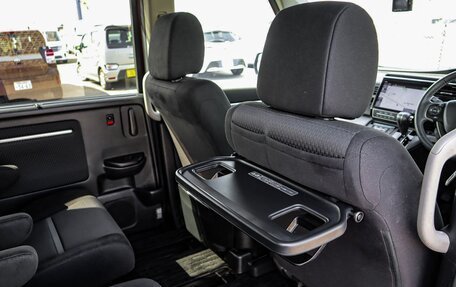 Honda Stepwgn IV, 2021 год, 1 835 000 рублей, 32 фотография