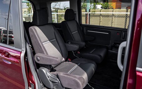 Honda Stepwgn IV, 2021 год, 1 835 000 рублей, 31 фотография