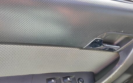 Chevrolet Aveo III, 2008 год, 430 000 рублей, 6 фотография