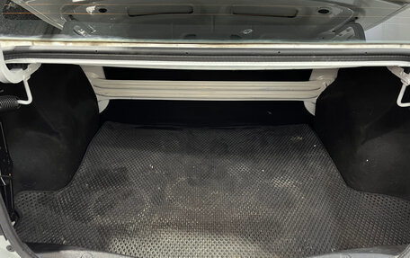 Renault Logan II, 2015 год, 690 000 рублей, 9 фотография