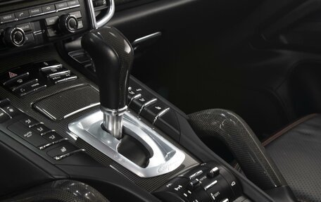 Porsche Cayenne III, 2013 год, 3 050 000 рублей, 12 фотография