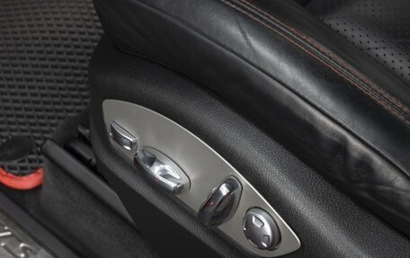 Porsche Cayenne III, 2013 год, 3 050 000 рублей, 17 фотография