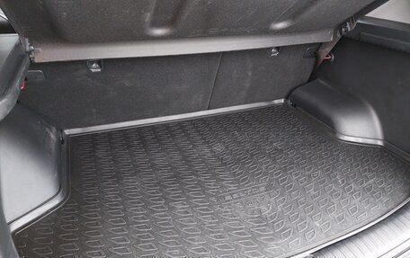 KIA Seltos I, 2020 год, 2 000 000 рублей, 8 фотография