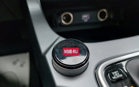 KIA Seltos I, 2020 год, 2 000 000 рублей, 25 фотография