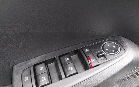 KIA Seltos I, 2020 год, 2 000 000 рублей, 26 фотография