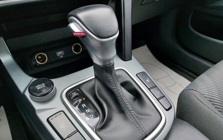 KIA Seltos I, 2020 год, 2 000 000 рублей, 24 фотография