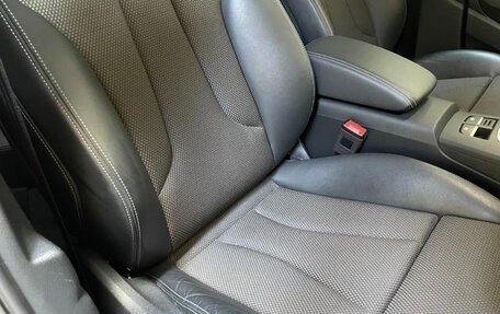 Audi A4, 2019 год, 1 689 777 рублей, 26 фотография