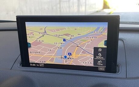 Audi A4, 2019 год, 1 689 777 рублей, 24 фотография