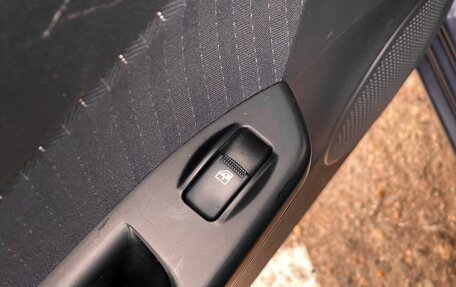 Hyundai Getz I рестайлинг, 2008 год, 499 000 рублей, 17 фотография