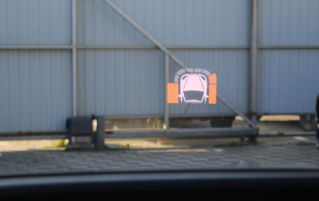 Mercedes-Benz GLE Coupe AMG, 2022 год, 12 900 000 рублей, 14 фотография