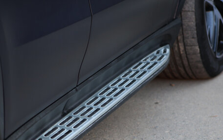 Mercedes-Benz GLE Coupe AMG, 2022 год, 12 900 000 рублей, 18 фотография