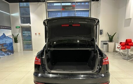 Audi A6, 2019 год, 3 200 000 рублей, 6 фотография