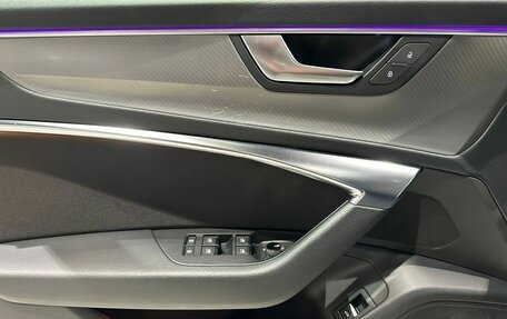 Audi A6, 2019 год, 3 200 000 рублей, 13 фотография