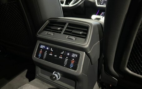 Audi A6, 2019 год, 3 200 000 рублей, 15 фотография