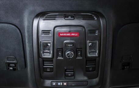 Cadillac Escalade V, 2022 год, 11 999 999 рублей, 32 фотография