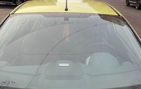 Ford Fiesta, 2008 год, 450 000 рублей, 2 фотография