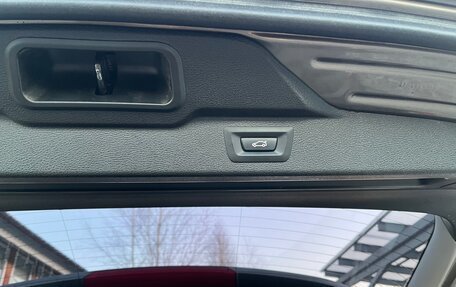 BMW X5, 2017 год, 4 150 000 рублей, 33 фотография