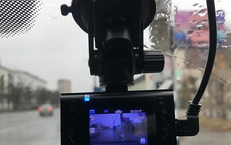 Skoda Rapid II, 2020 год, 1 690 000 рублей, 8 фотография