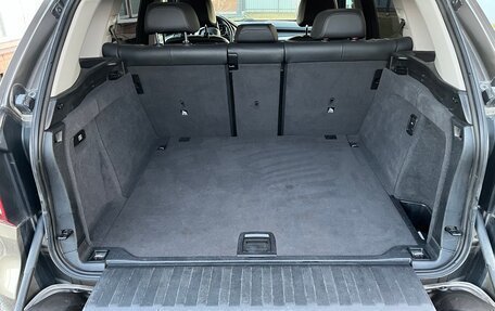 BMW X5, 2017 год, 4 150 000 рублей, 32 фотография