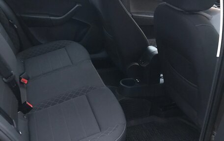 Skoda Rapid II, 2020 год, 1 690 000 рублей, 6 фотография