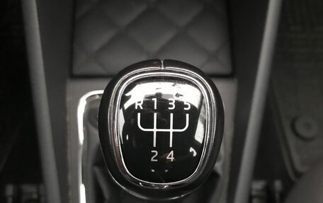 Skoda Rapid II, 2020 год, 1 690 000 рублей, 11 фотография