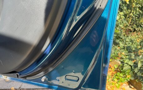 Mazda 3, 2006 год, 570 000 рублей, 16 фотография