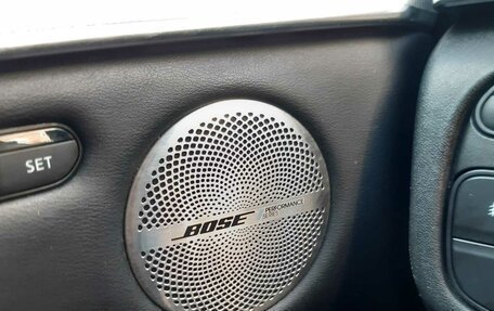 Infiniti QX50 II, 2018 год, 2 899 000 рублей, 7 фотография