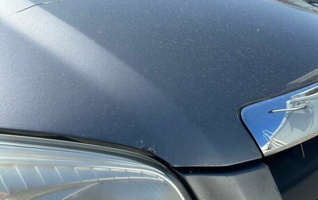 Mazda BT-50 II, 2010 год, 680 000 рублей, 15 фотография