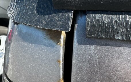 Mazda BT-50 II, 2010 год, 680 000 рублей, 16 фотография