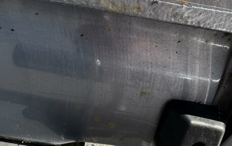 Mazda BT-50 II, 2010 год, 680 000 рублей, 17 фотография