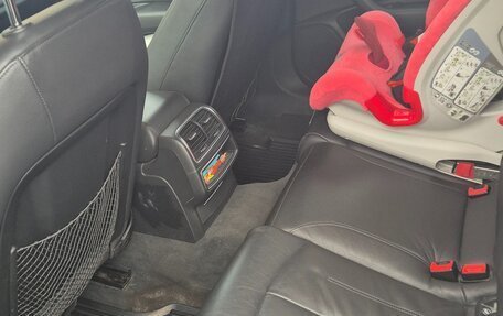 Audi A6, 2014 год, 2 500 000 рублей, 17 фотография