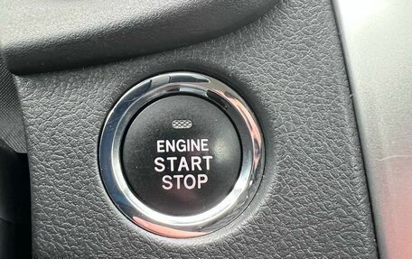 Toyota Corolla, 2012 год, 1 280 000 рублей, 15 фотография