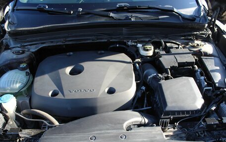 Volvo XC40 I, 2018 год, 4 100 000 рублей, 32 фотография