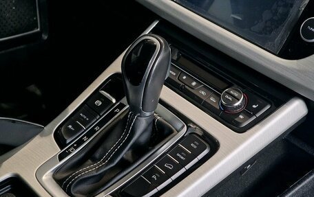 Geely Atlas I, 2020 год, 1 699 000 рублей, 14 фотография