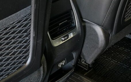 Geely Atlas I, 2020 год, 1 699 000 рублей, 18 фотография