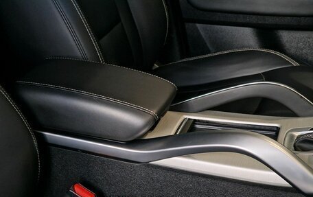 Geely Atlas I, 2020 год, 1 699 000 рублей, 29 фотография