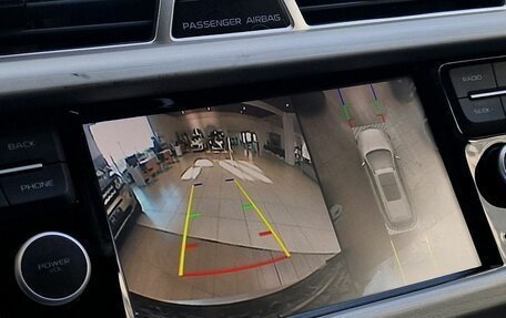 Geely Atlas I, 2020 год, 1 699 000 рублей, 21 фотография